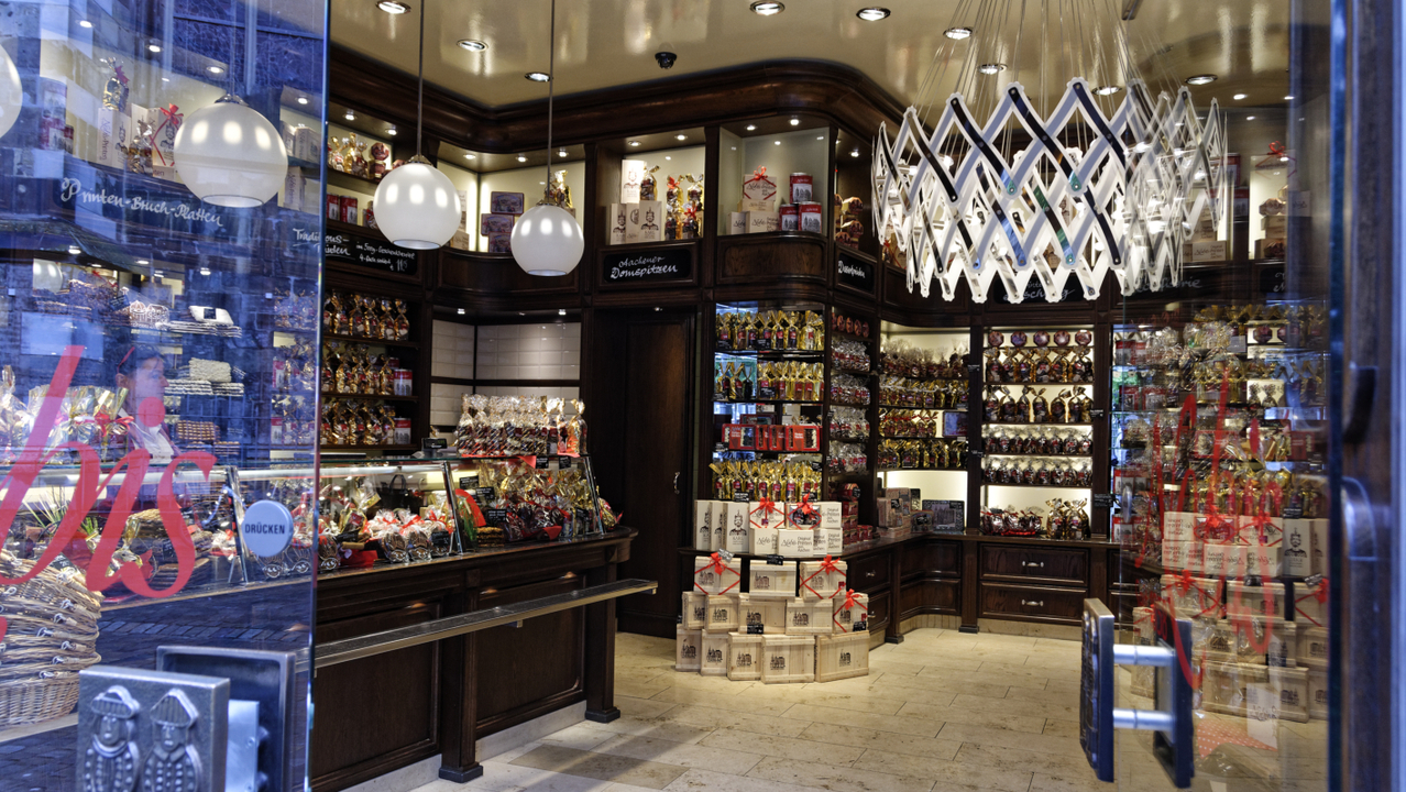 20170502  3657  Aachen, North RhineWestphalia, Germany